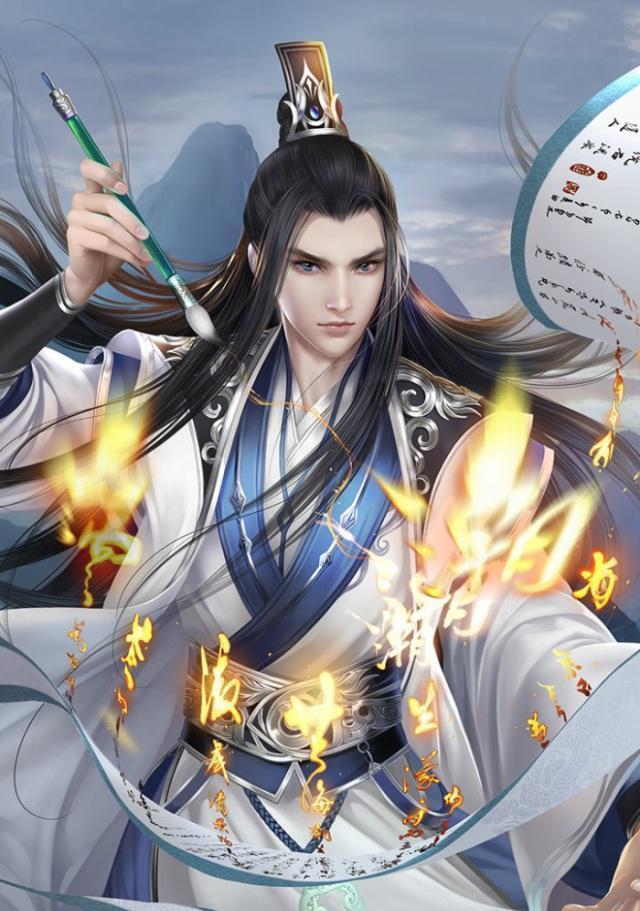 归家异途